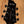 LTD H-1001FR BLKNB Black Natural Burst