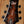 LTD H-1001FR BLKNB Black Natural Burst