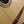 Eastman DM-1 Gypsy Jazz Bouche PRE-OWNED!!
