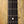 Eastman DM-1 Gypsy Jazz Bouche PRE-OWNED!!