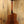 Eastman DM-1 Gypsy Jazz Bouche PRE-OWNED!!