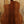 Eastman DM-1 Gypsy Jazz Bouche PRE-OWNED!!