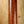 Eastman DM-1 Gypsy Jazz Bouche PRE-OWNED!!