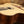 Eastman DM-1 Gypsy Jazz Bouche PRE-OWNED!!