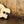 Eastman Gypsy
