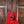 Gibson J-45 Standard Cherry