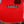 Gibson J-45 Standard Cherry