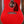 Gibson J-45 Standard Cherry