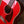 Gibson J-45 Standard Cherry