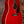 Gibson J-45 Standard Cherry