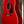 Gibson J-45 Standard Cherry