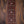 Gibson J-45 Standard Cherry
