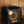 Markbass Micromark 801