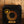 Markbass Micromark 801