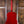 Gibson J-45 Standard Cherry
