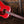 Gibson J-45 Standard Cherry