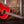 Gibson J-45 Standard Cherry