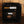 Markbass Micromark 801