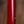 Gibson J-45 Standard Cherry
