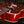 Gibson J-45 Standard Cherry