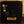 Markbass CMD JB Players School
