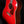 Gibson J-45 Standard Cherry