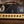 Victory Sheriff 25 Head
