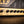 Victory Sheriff 25 Head