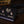 Victory Sheriff 25 Head
