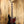 Sire Marcus Miller V7 Alder 4-String Black