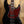 Sire Marcus Miller V7 Alder 4-String Black