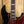 Sire Marcus Miller V7 Alder 4-String Black