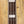 Sire Marcus Miller V7 Alder 4-String Black