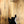 Sire Marcus Miller V7 Alder 4-String Black