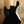 Sire Marcus Miller V7 Alder 4-String Black