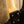 Sire Marcus Miller V7 Alder 4-String Black