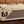 Victory Amps V140 The Super Duchess