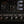 ENGL Ironball Head 20
