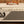 Victory Amps V140 The Super Duchess