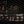 ENGL Ironball Head 20
