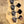Sire Marcus Miller V7 Alder 4-String Black