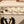 Victory Amps V140 The Super Duchess