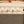 Victory Amps V140 The Super Duchess