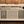 Victory Amps V140 The Super Duchess