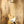 Sire Marcus Miller V7 Swamp Ash 5-string Natural