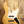 Sire Marcus Miller V7 Swamp Ash 5-string Natural