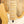Sire Marcus Miller V7 Swamp Ash 5-string Natural