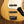 Sire Marcus Miller V7 Swamp Ash 5-string Natural