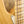 Sire Marcus Miller V7 Swamp Ash 5-string Natural
