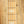 Sire Marcus Miller V7 Swamp Ash 5-string Natural